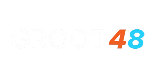 groot48 net เจาะลึกทางเข้าเล่นสล็อตเว็บตรงและเทคนิคทำกำไร